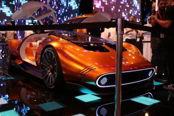 ТотоГейминг Казино Android/iOS приложение